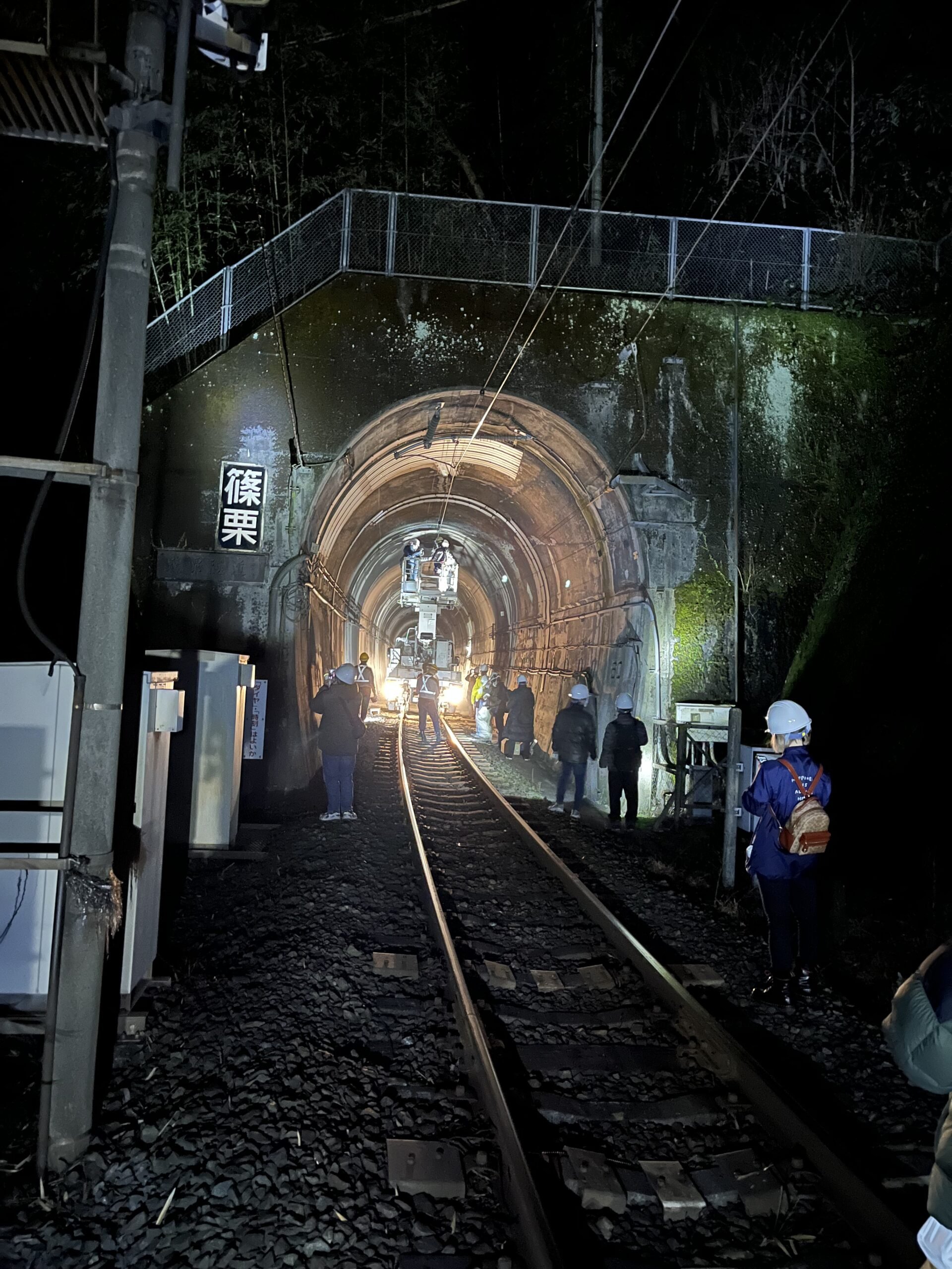 🚂 바닷바람호 (시오카제고) 이미지 5